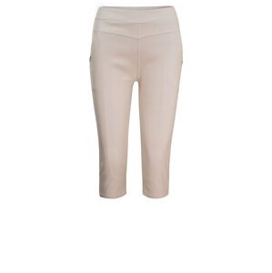 TXM LADY'S TROUSERS 3/4