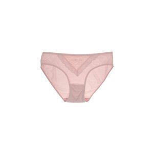 TXM LADY’S BRIEFS