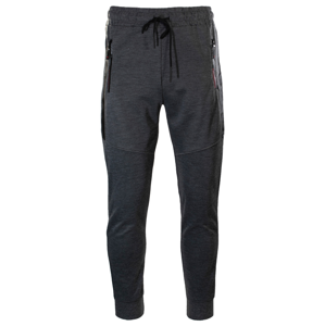 TXM MEN'S SWEATPANTS