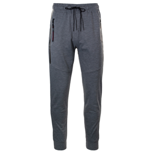 TXM MEN'S SWEATPANTS