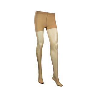 TXM LADY'S TIGHTS (ENVELOPE) 20 DEN