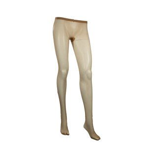 TXM Woman's LADY'S TIGHTS (ENVELOPE) 20 DEN