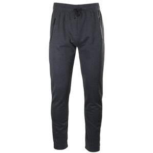 TXM MEN'S SWEATPANTS