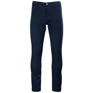 TXM MEN'S TROUSERS (CASUAL)