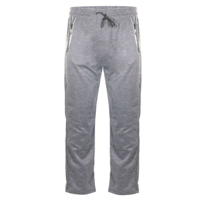 TXM MEN'S SWEATPANTS