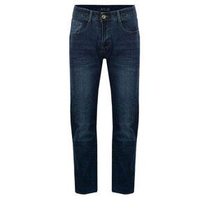 TXM MEN'S TROUSERS (JEANS)