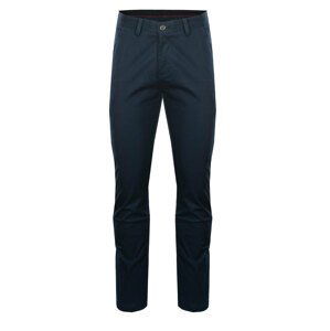 TXM MEN'S TROUSERS (CASUAL)