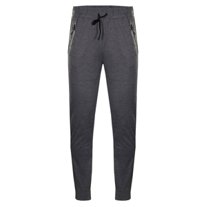 TXM MEN'S SWEATPANTS