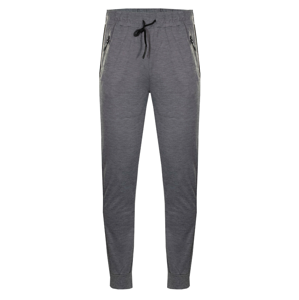 TXM MEN'S SWEATPANTS