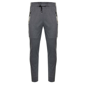 TXM MEN'S SWEATPANTS