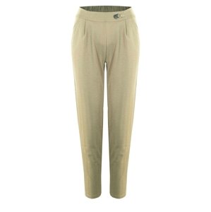 TXM LADY'S TROUSERS (CASUAL)