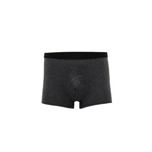 TXM MEN'S BOXERS