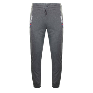 TXM MEN'S SWEATPANTS