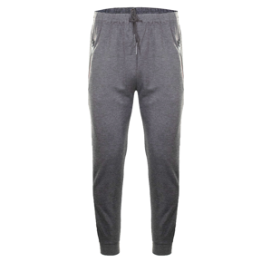 TXM MEN'S SWEATPANTS