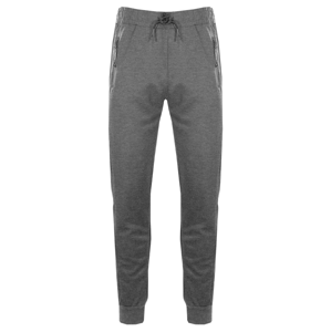 TXM MEN'S SWEATPANTS