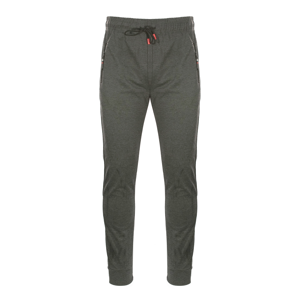 TXM MEN'S SWEATPANTS