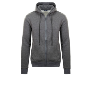 TXM MEN'S SWEATSHIRT