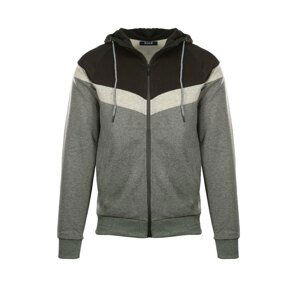 TXM MEN'S SWEATSHIRT