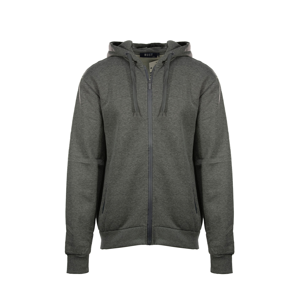 TXM MEN'S SWEATSHIRT