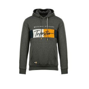 TXM MEN'S SWEATSHIRT