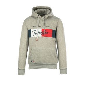 TXM MEN'S SWEATSHIRT