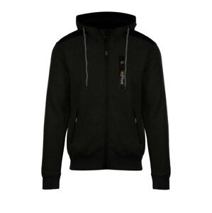 TXM MEN'S SWEATSHIRT