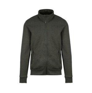 TXM MEN'S SWEATSHIRT