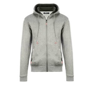 TXM MEN'S SWEATSHIRT