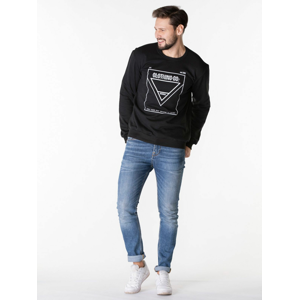 TXM MEN'S SWEATSHIRT