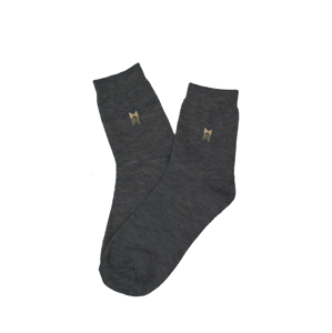 TXM MEN'S SOCKS (SUIT)