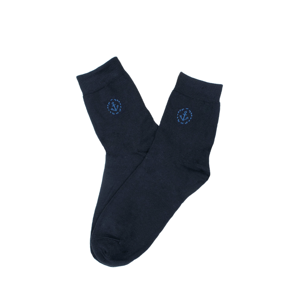 TXM MEN'S SOCKS (SUIT)