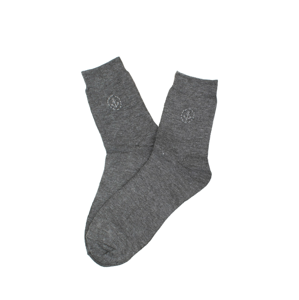 TXM MEN'S SOCKS (SUIT)