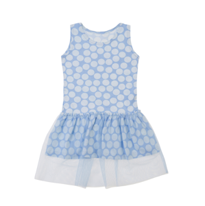 TXM INFANT GIRL'S DRESS