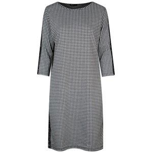 TXM LADY'S DRESS (CASUAL)