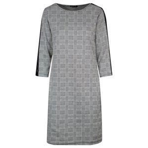 TXM Woman's LADY'S DRESS (CASUAL)