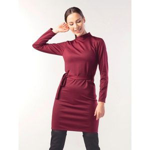 TXM Woman's LADY'S DRESS (CASUAL)