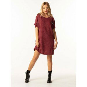 TXM Woman's LADY'S DRESS (CASUAL)