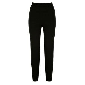 TXM Woman's LADY’S TROUSERS