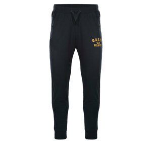 TXM Man's MEN'S SWEATPANTS