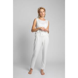 LaLupa Woman's Trousers LA025