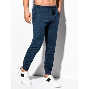 Edoti Men's sweatpants P1029