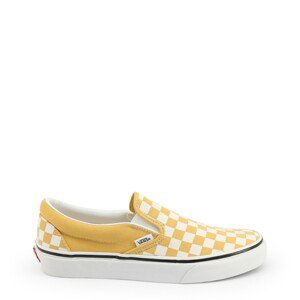 Vans CLASSIC-SLIP-ON_VN0A38F