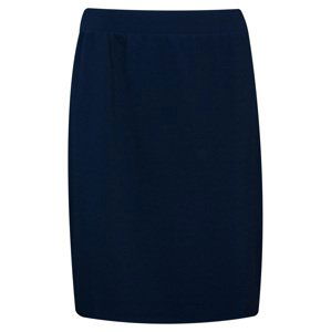 TXM LADY'S SKIRT (CASUAL)