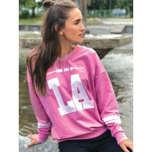 TXM LADY’S SWEATSHIRT