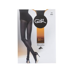 TXM LADY'S TIGHTS (ENVELOPE) 40 DEN