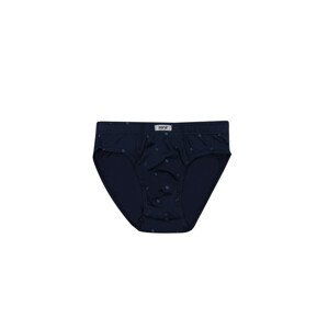 TXM MEN’S BRIEFS