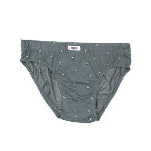 TXM MEN’S BRIEFS