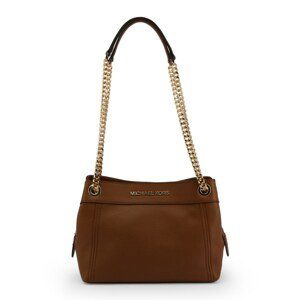 Michael Kors JETSET_35T9GTTM6