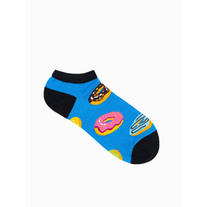 Edoti Men's socks U101