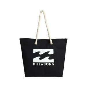 Plážová taška Billabong ESSENTIAL